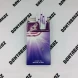 Сигареты Oris (Орис) Smart Change Purple Super Slims Тамань микс 