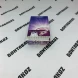 Сигареты Oris (Орис) Smart Change Purple Super Slims Тамань микс 