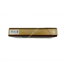 Сигареты Classic Gold Super Slims Оптом