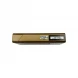 Сигареты Classic Gold Super Slims Оптом 
