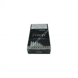 Сигареты Almaz Black Super Slims микс