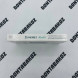 Сигареты Zumerret Menthol SuperSlims Оптом 