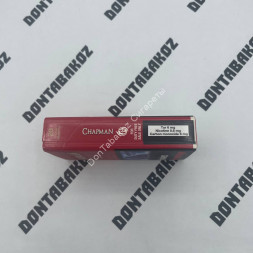 Сигареты Chapman Compact Cherry Оригинал Микс