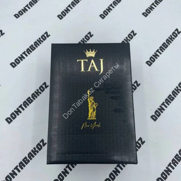 Сигареты TAJ New York Оптом 