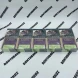 Сигареты K.Ritter Grape Flavour Super Slim Микс 