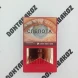 Сигареты Мальборо (Marlboro) Aroma Red Микс 