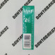 Сигареты American Spirit Dark Green Menthol Оригинал США Оптом 