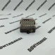 Сигариллы Blackberry Heritage Cherry (Блэкберри вишня) оптом 