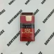 Сигариллы Blackberry Heritage Cherry (Блэкберри вишня) оптом 