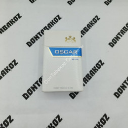 Сигареты Oscar Blue King Size оптом