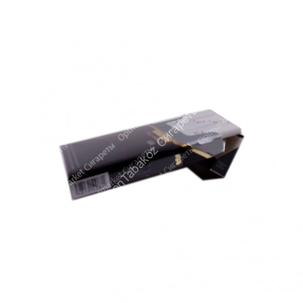 Сигареты MAC Black Gold Compact Extra Filter оптом 