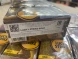 Сигареты Лаки Страйк (Lacky Strike) Gold Compact Оптом 