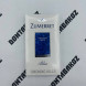 Сигареты Zumerret Blue SuperSlims Оптом 