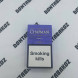 Сигареты Chapman Compact Grape Оригинал Микс 