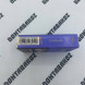 Сигареты Chapman Compact Grape Оригинал Микс 