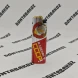 Кремниевая зажигалка USSR зажигалка 25шт Оптом  