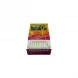Сигареты Raison French Juicy Super Slim оптом 