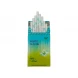 Сигареты Woog Mojito Flavor Super Slims оптом 