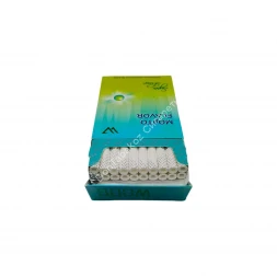 Сигареты Woog Mojito Flavor Super Slims оптом