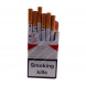Сигареты Мальборо (Marlboro) Red Duty Free Оригинал оптом 