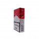 Сигареты Мальборо (Marlboro) Red Duty Free Оригинал оптом 