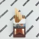 Сигареты Мальборо (Marlboro) Aroma Brown Микс 