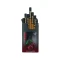Сигареты Woog Cherry Compact оптом