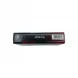 Сигареты Woog Cherry Compact оптом 