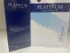 Сигареты Платинум Севен (Platinum Seven) Monaco МИКС 