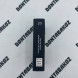 Сигареты Regina Demi Compact Оптом 