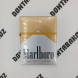 Сигареты Мальборо (Marlboro) 72 mm Gold Оригинал США Микс 