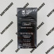 Сигареты Мальборо (Marlboro) Black Duty Free Китай Микс 