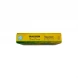 Сигареты Raison French Sun Sweet Mango Compact оптом 