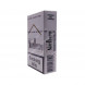 Сигареты Мальборо (Marlboro) Gold Lights duty free оптом 