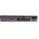 Сигареты Мальборо (Marlboro) Gold Lights duty free оптом 