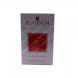Сигареты Платинум Севен (Platinum Seven) Full Flavour оптом 