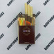 Сигареты Oris (Орис) Chocolate King Size Микс 