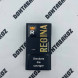 Сигареты Regina Demi Compact Микс 