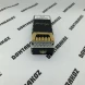 Сигареты Aristocrat Gold Slim микс 