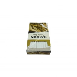 Сигареты Raison Palette Gold Super Slim оптом