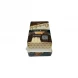 Сигареты Chesterfield Aroma Brown Compact оптом 
