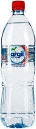 Вода Argil Aqua 1л оптом