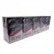 Сигареты BOND Red King Size оптом 