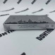 Сигареты TAJ Moskow Микс 