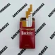 Сигареты Manchester (Манчестер) Queen Red Compact Оптом 