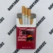 Сигареты American Bison Blue King Box Оптом     