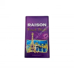 Сигареты Raison French Night Blueberry Compact оптом
