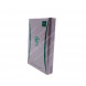 Сигареты Rich Club Menthol Edition оптом 