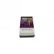 Сигареты Raison French Night Blueberry Super Slim оптом 