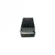 Сигареты Woog Cacao Compact оптом 